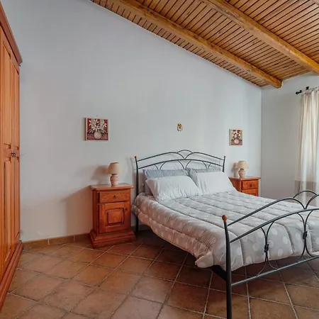Casa Lion By Wonderful Italy דירה Lu Lioni