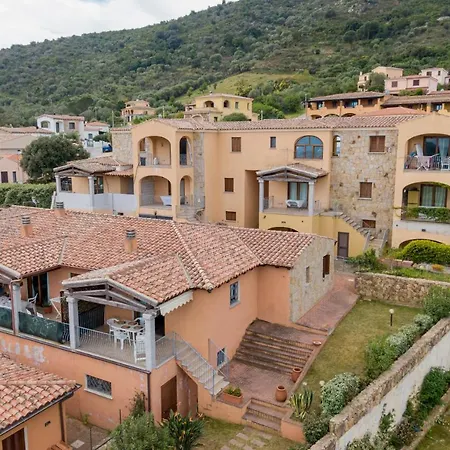 Casa Lion By Wonderful Italy