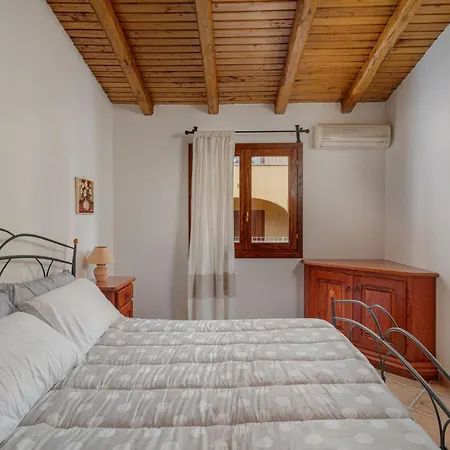 דירה Casa Lion By Wonderful Italy *