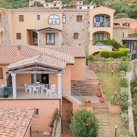 Casa Lion By Wonderful Italy