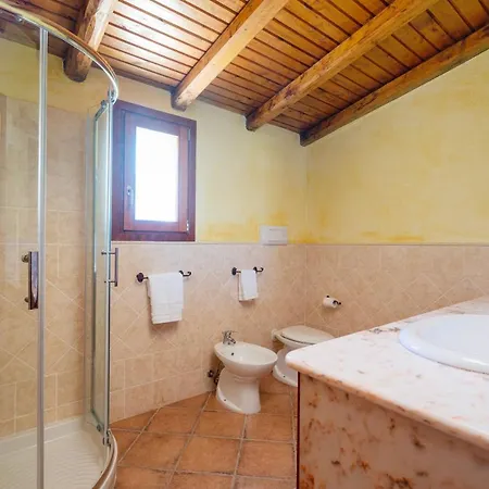Casa Lion By Wonderful Italy דירה *