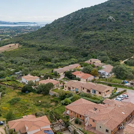 Casa Lion By Wonderful Italy Lu Lioni