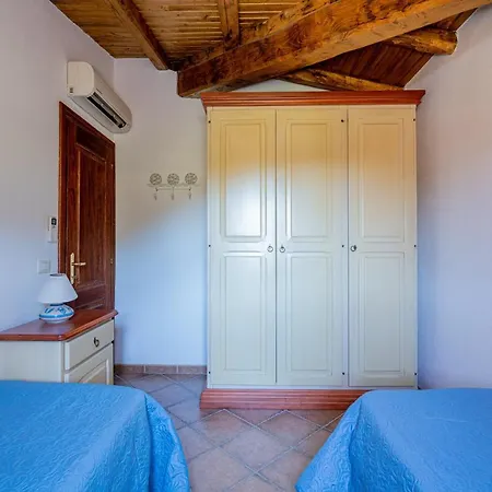 Casa Lion By Wonderful Italy דירה *